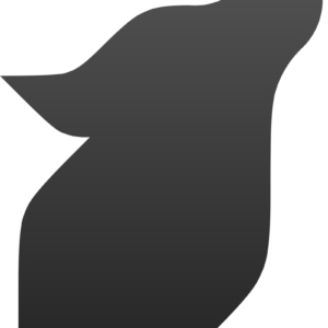 Sleipnir