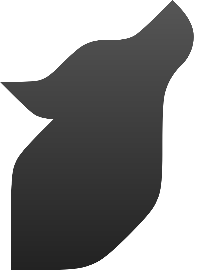 Sleipnir