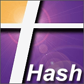 Hash & CRC