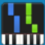 Synthesia
