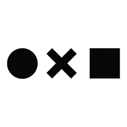 Noun Project for Mac