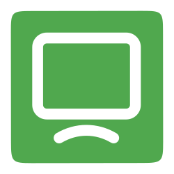 Axialis Screensaver Producer
