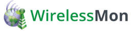 WirelessMon