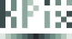KPix