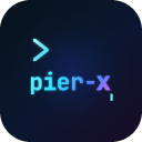 Pier-X