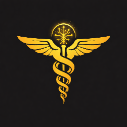 Hermes One