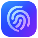 Simprint