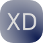 LaTexDraw