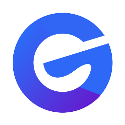 Gale