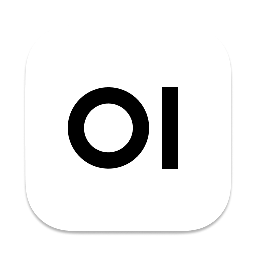 Open WebUI