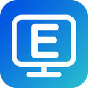 ExaTerm