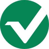 Vertcoin Core