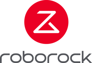 RoboRock Control Center