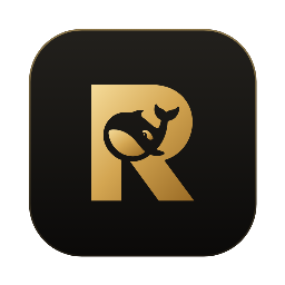 Reasonix