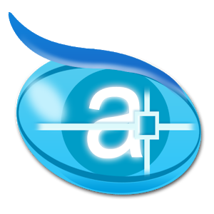 DWGSee (macOS)