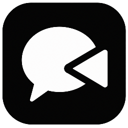 OpenChatCut
