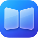 Sideglass