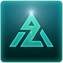 Zenit