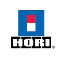 HORI Device Manager
