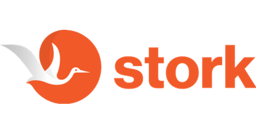 Stork