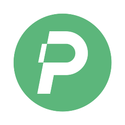 PiliPlus