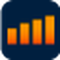 ControlUp for Remote Clients