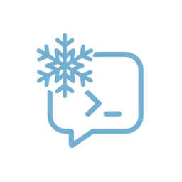 Snow App