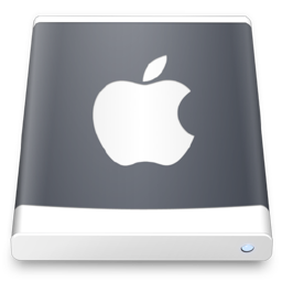 NTFS Tool