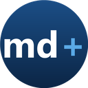 MD Plus