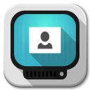 Network Authenticator