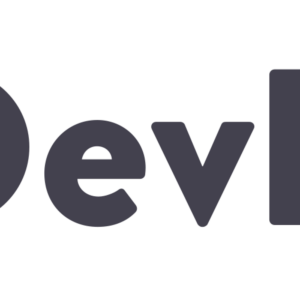 DevKinsta