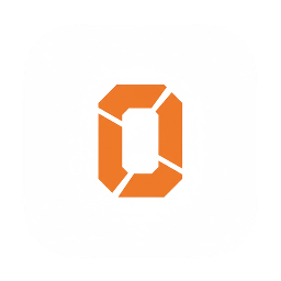 OxideTerm