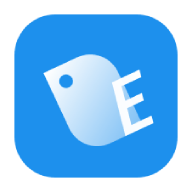 EasyPostman