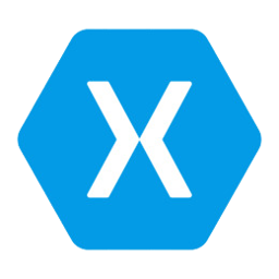 Xamarin Profiler