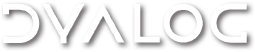 Dyalog APL