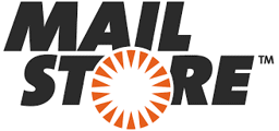 MailStore Client
