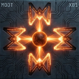 MOOTx01