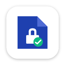 PrivacyNotes