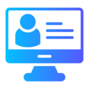 Customer Tracker