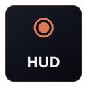Dev HUD