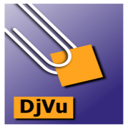 DjView