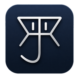 JYYCode