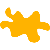 Amebis Licence Proxy