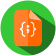 JSON to CSV Converter