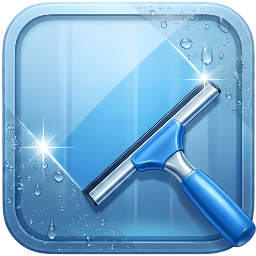 InstallerClean