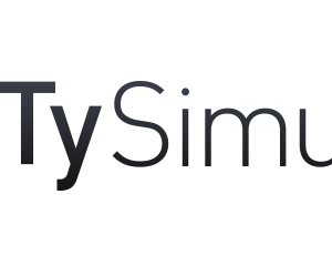 TySimulator