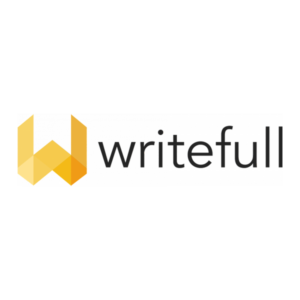 Writefull