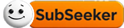 SubSeeker