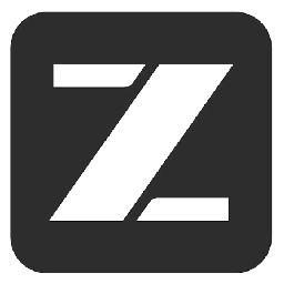 Z Code