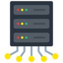 Proxy Server